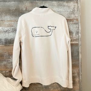 Vineyard Vines Shep Shirt